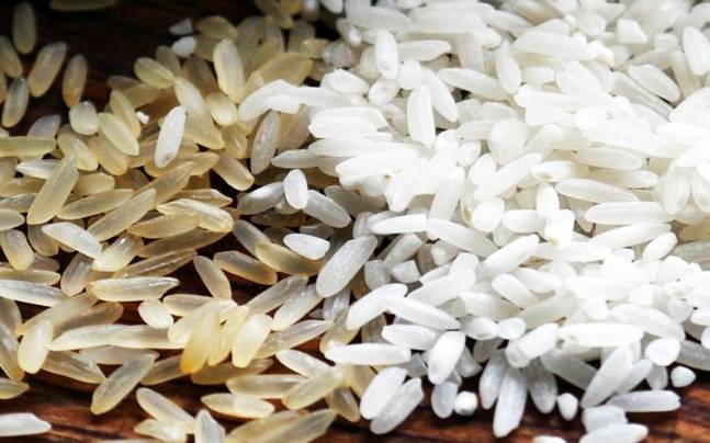 plastic-rice-being-sold-in-hyderabad